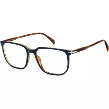 Imagine produs: David Beckham DB1141 S9W 56