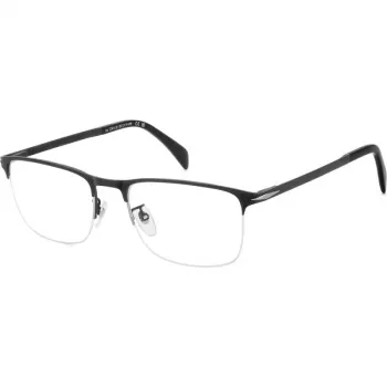 Imagine produs: David Beckham DB1146 003 55