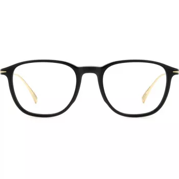 Imagine produs: David Beckham DB1148 2M2 51