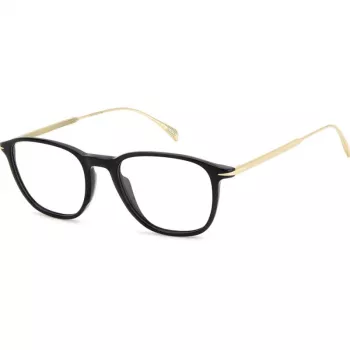 Imagine produs: David Beckham DB1148 2M2 51