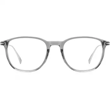 Imagine produs: David Beckham DB1148 D3X 51