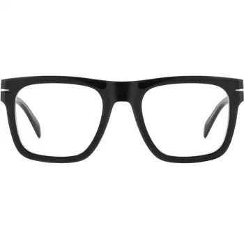 Imagine produs: David Beckham DB7020/FLAT 7C5 51