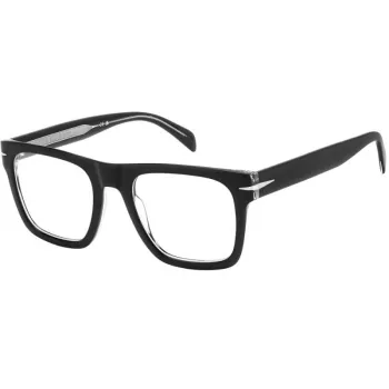 Imagine produs: David Beckham DB7020/FLAT 7C5 51