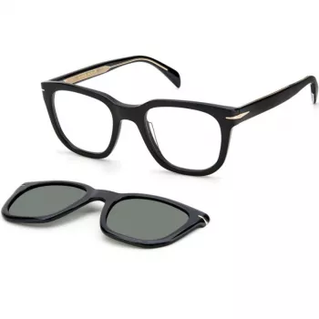 Imagine produs: David Beckham DB7043/CS 807/UC 50