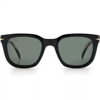 Imagine produs: David Beckham DB7043/CS 807/UC 50