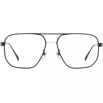 Imagine produs: David Beckham DB7124 2M2 58