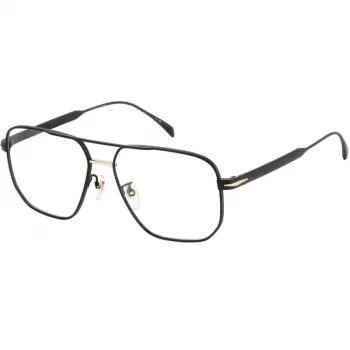 Imagine produs: David Beckham DB7124 2M2 58