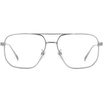 Imagine produs: David Beckham DB7124 R81 58