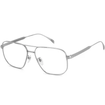Imagine produs: David Beckham DB7124 R81 58