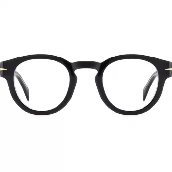 Imagine produs: David Beckham DB7125 7C5 47