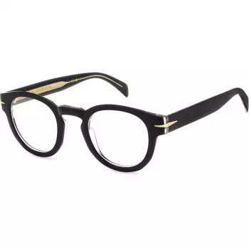 Imagine produs: David Beckham DB7125 7C5 47