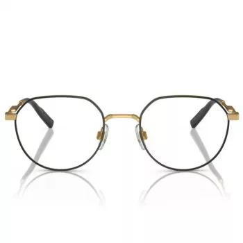 Imagine produs: Dolce&Gabbana DG1349 1311 52