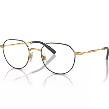 Imagine produs: Dolce&Gabbana DG1349 1311 52
