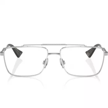 Imagine produs: Dolce&Gabbana DG1354 05 56