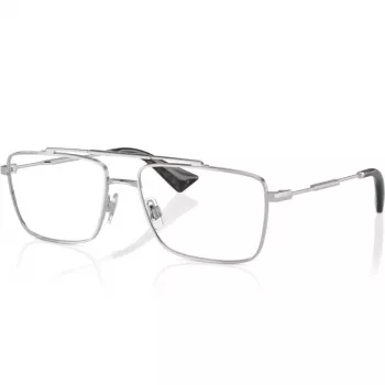Imagine produs: Dolce&Gabbana DG1354 05 56