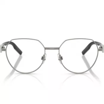 Imagine produs: Dolce&Gabbana DG1362 04 53