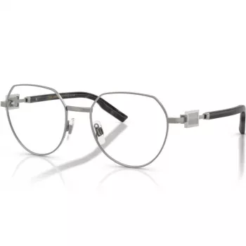 Imagine produs: Dolce&Gabbana DG1362 04 53