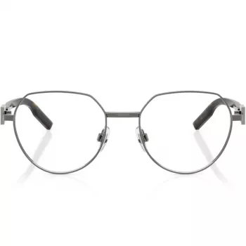 Imagine produs: Dolce&Gabbana DG1362 1335 51