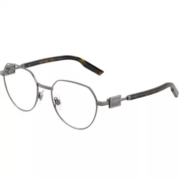 Imagine produs: Dolce&Gabbana DG1362 1335 51