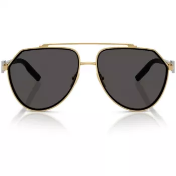 Imagine produs: Dolce&Gabbana DG2315 02/87 62