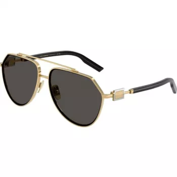 Imagine produs: Dolce&Gabbana DG2315 02/87 62