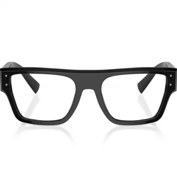 Imagine produs: Dolce&Gabbana DG3384 501 54