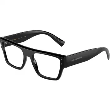 Imagine produs: Dolce&Gabbana DG3384 501 54