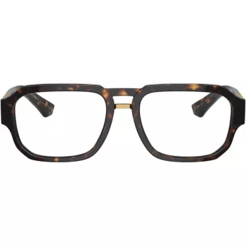 Imagine produs: Dolce&Gabbana DG3389 502 53