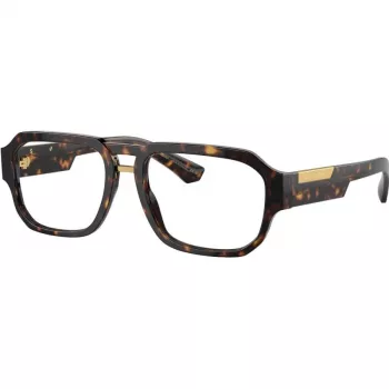 Imagine produs: Dolce&Gabbana DG3389 502 53