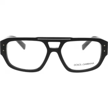 Imagine produs: Dolce&Gabbana DG3406 2820 56