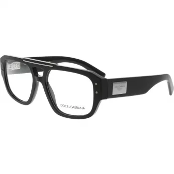 Imagine produs: Dolce&Gabbana DG3406 2820 56