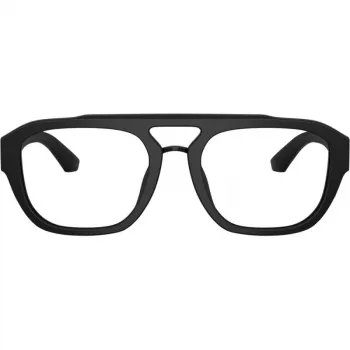 Imagine produs: Dolce&Gabbana DG3415 2525 55
