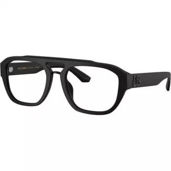 Imagine produs: Dolce&Gabbana DG3415 2525 55