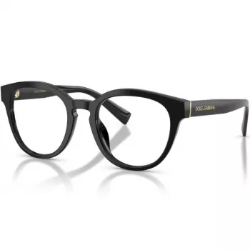 Imagine produs: Dolce&Gabbana DG3421 501 52