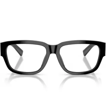 Imagine produs: Dolce&Gabbana DG3423 501 57