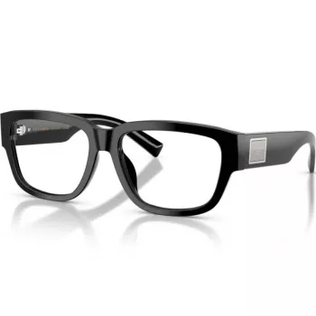 Imagine produs: Dolce&Gabbana DG3423 501 57