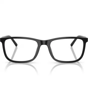 Imagine produs: Dolce&Gabbana DG3427 501 55