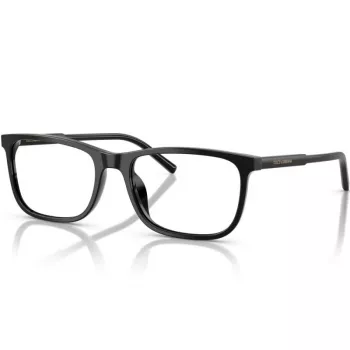 Imagine produs: Dolce&Gabbana DG3427 501 55