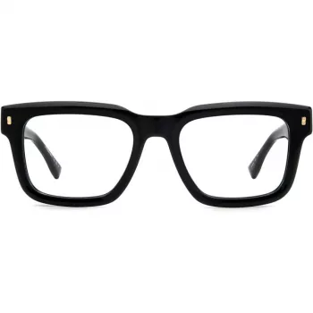 Imagine produs: Dsquared2 D2 0090 807 51