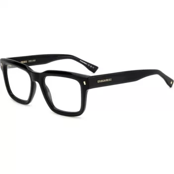 Imagine produs: Dsquared2 D2 0090 807 51