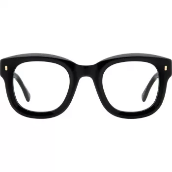 Imagine produs: Dsquared2 D2 0091 2M2 48