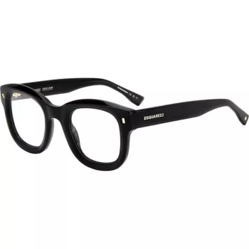Imagine produs: Dsquared2 D2 0091 2M2 48