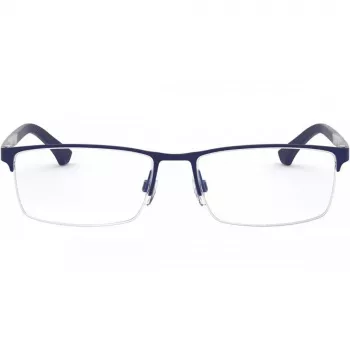 Imagine produs: Ochelari de vedere barbati Emporio Armani EA1041 3131 55