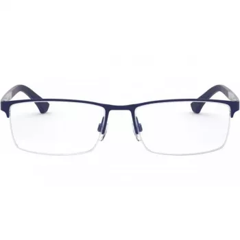 Imagine produs: Ochelari de vedere barbati Emporio Armani EA1041 3131 55