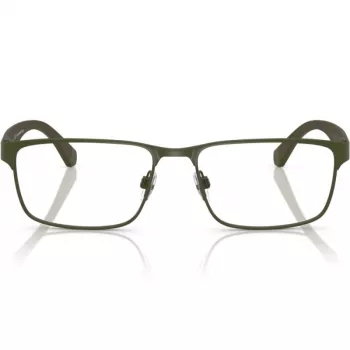 Imagine produs: Emporio Armani EA1105 3388 56 MODERN