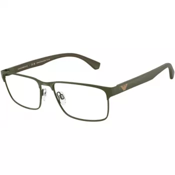 Imagine produs: Emporio Armani EA1105 3388 56 MODERN