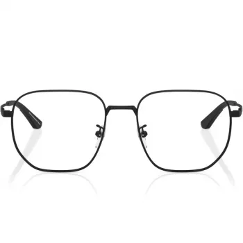 Imagine produs: Emporio Armani EA1159D 3001 54