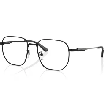 Imagine produs: Emporio Armani EA1159D 3001 54