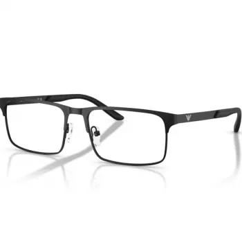 Imagine produs: Emporio Armani EA1170 3001 53