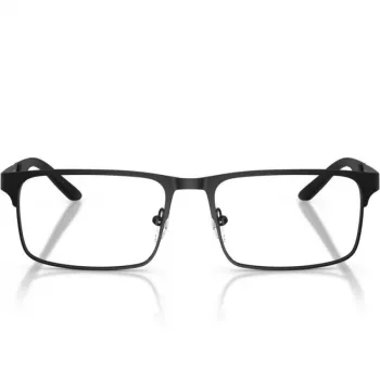 Imagine produs: Emporio Armani EA1170 3001 55